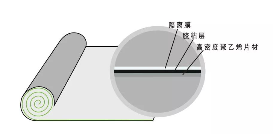 1608790091346835Mxrm.jpg 1.jpg