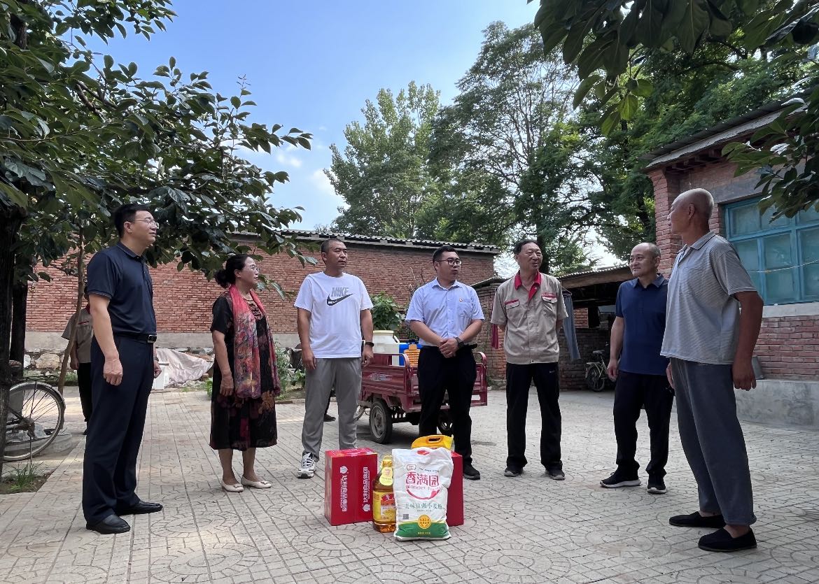 1656906448678478K5yj.jpg 微信圖片_20220704114719.jpg