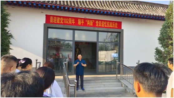 1688434567709151tbVi.jpg 1688434532509.jpg